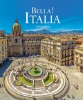 Cover: Bella! Italia - SASSI