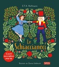 Cover: Lo schiaccianoci - Sassi junior;Sassi