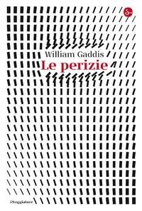 Abbildung von: Le perizie - La cultura;Il Saggiatore