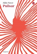 Cover: Pulsar - La cultura;Il Saggiatore