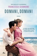 Cover: Domani, domani - Narrativa Nord;Nord