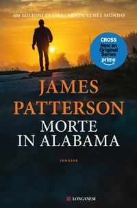 Enlarge image Cover: Morte in Alabama - La Gaja scienza;Longanesi