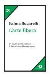 Abbildung von: L' arte libera - Humana Civilitas. Nuova serie;Edizioni di Comunità