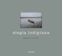 Abbildung von: Elegia lodigiana - Portfolio;emuse