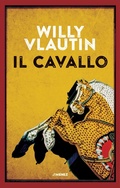 Cover: Il cavallo - Jimenez
