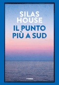 Cover: Il punto pi&ugrave; a Sud - Jimenez