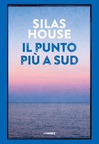Abbildung von: Il punto più a Sud - Jimenez