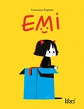 Cover: Emi - Le copertine;Libr&igrave; Progetti Educativi