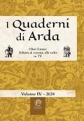 Cover: Oltre il testo: Tolkien al cinema, alla radio in TV - Eterea Edizioni