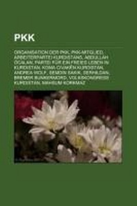 Abbildung von: Pkk - Books LLC, Wiki Series