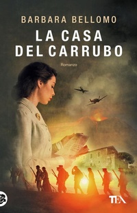 Abbildung von: La casa del carrubo - TEA hit;TEA