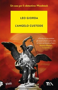 Abbildung von: L' angelo custode - Gialli TEA;TEA