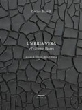 Cover: Umbria vera e l'ultimo Burri - Le lucciole;Magonza