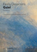 Cover: Galel - GCE