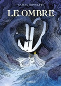 Cover: Le ombre - DIABOLO