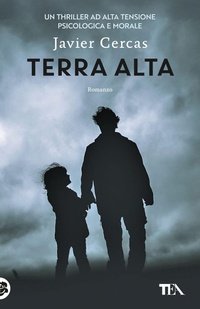 Abbildung von: Terra Alta - SuperTEA;TEA