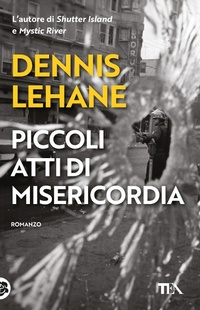 Abbildung von: Piccoli atti di misericordia - SuperTEA;TEA