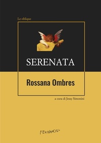 Abbildung von: Serenata - Fernandel