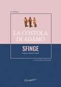 Cover: La costola di Adamo - Fernandel