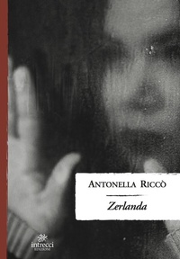 Abbildung von: Zerlanda - Enne;Intrecci Edizioni