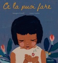 Cover: Ce la puoi fare - Mimeb&ugrave;