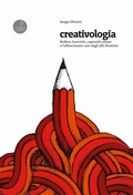 Cover: Creativologia. Bo&iquest;kov, lucertole, capezzoli, xanax e l'affascinante caso degli albi illustrati - In-Itinere;SABIR