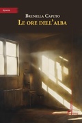 Cover: Le ore dell'alba - Arti;Homo Scrivens