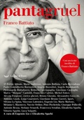 Cover: Franco Battiato - La nave di Teseo