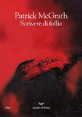 Cover: Scrivere di follia - I fari;La nave di Teseo