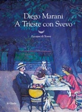 Cover: A Trieste con Svevo - Le onde;La nave di Teseo