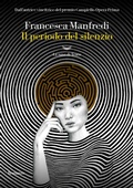 Cover: Il periodo del silenzio - Oceani;La nave di Teseo
