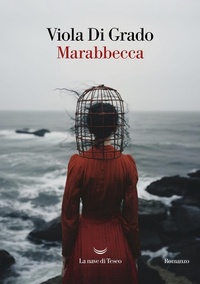 Abbildung von: Marabbecca - Oceani;La nave di Teseo
