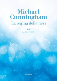 Abbildung von: La regina delle nevi - I grandi delfini;La nave di Teseo