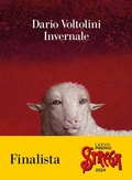 Cover: Invernale - Oceani;La nave di Teseo