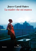 Cover: La madre che mi manca - I grandi delfini;La nave di Teseo