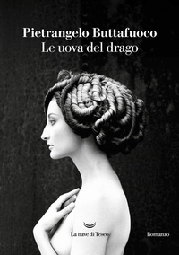Abbildung von: Le uova del drago - I grandi delfini;La nave di Teseo