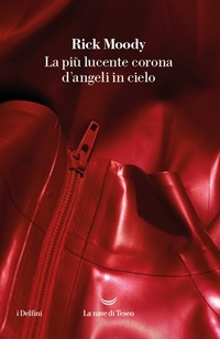 Abbildung von: La più lucente corona d'angeli in cielo - I delfini;La nave di Teseo
