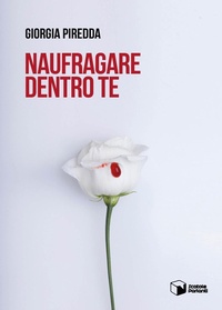Abbildung von: Naufragare dentro te - Voci;Scatole Parlanti