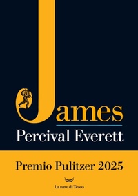 Abbildung von: James - Oceani;La nave di Teseo