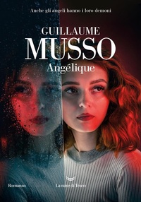 Abbildung von: Angélique - I grandi delfini;La nave di Teseo