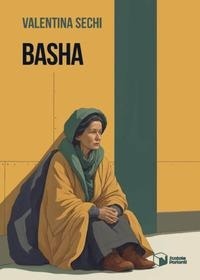 Abbildung von: Basha - Voci;Scatole Parlanti