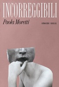 Cover: Incorreggibili - Bookclub;66thand2nd