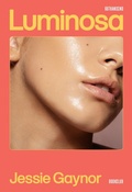Cover: Luminosa - Bookclub;66thand2nd