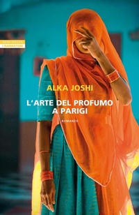Abbildung von: L' arte del profumo a Parigi - I narratori delle tavole;Neri Pozza