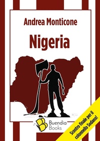 Abbildung von: Nigeria - Fiaschette;Buendia Books
