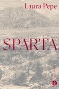 Cover: Sparta - I Robinson. Letture;Laterza