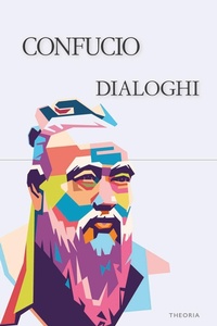 Abbildung von: Dialoghi - Riflessi;Edizioni Theoria
