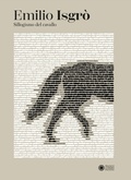 Cover: Emilio Isgr&ograve;. Sillogismo del cavallo - Franco Cosimo Panini