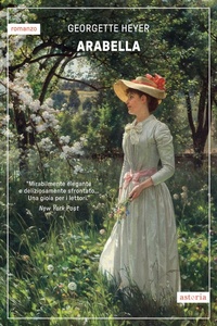 Abbildung von: Arabella. Ediz. italiana - Vintage;Astoria