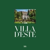 Abbildung von: Villa d'Este - Musei e luoghi artistici;Skira